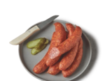 Aktuelle Hackfleisch Angebote bei tegut in Mannheim Aktuelles Mettenden Angebot bei tegut in Mannheim ab 1,29 €