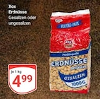 Aktuelles Erdnüsse Angebot bei GLOBUS in Bochum ab 4,99 €