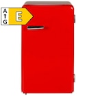 Aktuelles POCOline Stand-Kühlschrank Angebot bei POCO in Bremerhaven ab 99,99 €