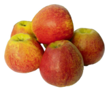 EDEKA - Tafeläpfel Wellant Angebot im Prospekt Tafeläpfel Wellant bei EDEKA im Prospekt "" für 1,29 €