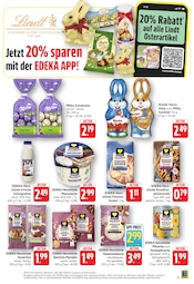 Schokolade im E center Prospekt in Göppingen Aktueller E center Prospekt mit Schokolade, "Aktuelle Angebote", Seite 13