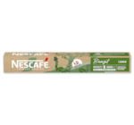 Farmers Origins Kaffeekapseln Angebote von Nescafé bei Penny Hilden für 2,49 €