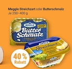 Angebot im GLOBUS Hermsdorf Prospekt GLOBUS Hermsdorf Prospekt mit  im Angebot für