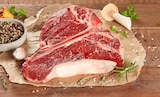 T-Bone Steak im Angebot bei REWE in Berlin T-Bone Steak Angebote bei REWE Berlin für 22,20 €