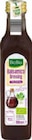 Bio Dressing von BioBio für 1,29 € bei Netto Marken-Discount im Angebot Bio Dressing von BioBio im aktuellen Netto Marken-Discount Prospekt