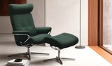 URBAN BERLIN SESSEL (M) im Angebot bei Möbel Wallach in Hildesheim URBAN BERLIN SESSEL (M) Angebote von Stressless bei Möbel Wallach Hildesheim für 2.599,00 €