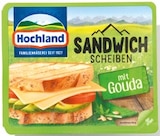 Sandwichscheiben von Hochland für 1,99 € bei Netto mit dem Scottie im Angebot Sandwichscheiben von Hochland im aktuellen Netto mit dem Scottie Prospekt