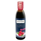 Lidl - Crema Balsamico Angebot im Prospekt Crema Balsamico bei Lidl im Prospekt "" für 1,49 €