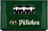 Aktuelle Veltins Angebote bei E center in Ettlingen Aktuelles Helles Pülleken Angebot bei E center in Ettlingen ab 14,99 €