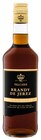 Brandy de Jerez Angebote von Vega Cadur bei Lidl Laatzen für 9,99 €