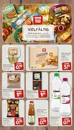 Chips Angebot & Preis im aktuellen nahkauf Prospekt Chips Angebot im aktuellen nahkauf Prospekt auf Seite 7