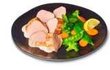 Frisches Schweine-Filet Angebote von Mühlenhof bei Penny Fürth für 3,99 €