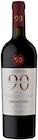 Novantaceppi Primitivo IGT für 4,99 € bei REWE im Angebot Novantaceppi Primitivo IGT im aktuellen REWE Prospekt