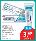 Angebot im budni Hamburg Prospekt budni Hamburg Prospekt mit im Angebot für 3,69 €
