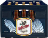Premium Pils im Angebot bei Netto Marken-Discount in Freiberg Premium Pils Angebote von Hasseröder bei Netto Marken-Discount Freiberg für 16,98 €
