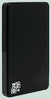 Disque dur externe usb 3.0 reconditionné - ALT ECO - Hyper U à Angers Disque dur externe usb 3.0 reconditionné - ALT ECO en promo chez Hyper U Angers à 14,99 €