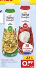 Cremfine zum Kochen im Angebot bei Netto Marken-Discount in Bonn Cremfine zum Kochen Angebote von Rama bei Netto Marken-Discount Bonn für 0,99 €