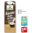Angebot im EDEKA Reute Prospekt EDEKA Reute Prospekt mit im Angebot für 1,29 €
