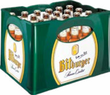 Bier Angebote von Bitburger bei Getränke Hoffmann Ochtrup für 13,99 €