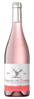 Norma Cormontreuil - Promo Grignan-les-Adhémar rosé Promo Grignan-les-Adhémar rosé à 2,39 € dans le catalogue Norma à Cormontreuil