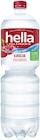 Near Water im Angebot bei REWE in Suhl Near Water Angebote von Hella bei REWE Suhl für 0,99 €