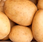 Pommes de terre nouvelle récolte - Norma à Reims Pommes de terre nouvelle récolte en promo chez Norma Reims à 4,99 €