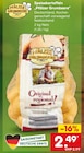 Aktuelle Kartoffeln Angebote bei Netto Marken-Discount in Nürnberg Aktuelles Speisekartoffeln Pfälzer Grumbeere Angebot bei Netto Marken-Discount in Nürnberg ab 2,49 €