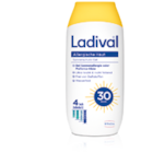 LINDA Löffingen - Allergische Haut Sonnenschutz-Gel LSF 30 Angebot im Prospekt Allergische Haut Sonnenschutz-Gel LSF 30 bei LINDA im Löffingen Prospekt für 17,50 €