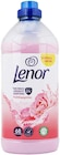 Weichspüler Angebote von Lenor bei Rusta Norderstedt für 3,49 €