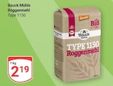 Angebot im GLOBUS Wiesbaden Prospekt GLOBUS Wiesbaden Prospekt mit im Angebot fĂŒr 2,19 âŹ