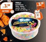 Aktuelles TROLLI Angebot bei Müller in Herne ab 3,29 €