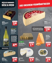 Apple im famila Nordost Prospekt in Lüneburg Aktueller famila Nordost Prospekt mit Apple, "besser als gut!", Seite 6