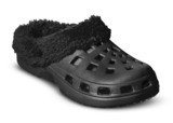 Herren Winterclogs Angebote bei Woolworth Aurich für 5,00 €