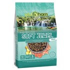 Wildborn Soft Jewel Maxi 1 kg bei Zookauf im Kaarst Prospekt für 6,99 €