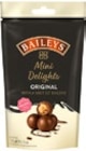 Chocolate Mini Delights von Baileys für 2,79 € bei Kaufland im Angebot Chocolate Mini Delights von Baileys im aktuellen Kaufland Prospekt