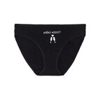Slip femme - TEX BASIC en promo chez Carrefour Market Reims à 1,99 €