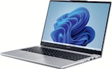EURONICS Zetel - Aspire Lite 15 (AL15-45P-R15P) Angebot im Prospekt Aspire Lite 15 (AL15-45P-R15P) bei EURONICS im Zetel Prospekt für 599,00 €