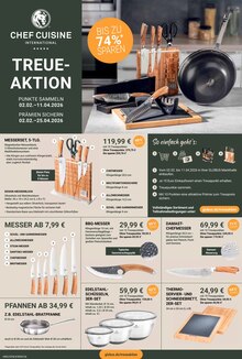 Steak im aktuellen GLOBUS Prospekt (Rostock) Steak im GLOBUS Prospekt "Aktuelle Angebote" mit 24 Seiten (Rostock)