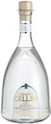 Grappa Oro Angebote von Cellini bei Kaufland Memmingen für 9,99 €