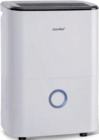 Aktuelle Klimaanlage Angebote bei toom Baumarkt in Bonn Aktuelles Luftentfeuchter 10 l/24 Std. Angebot bei toom Baumarkt in Bonn ab 129,99 €