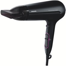 SÈCHE-CHEVEUX - Carrefour Market à Reims SÈCHE-CHEVEUX en promo chez Carrefour Market Reims à 14,99 €