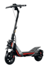 Aktuelles E-Scooter ZT3 Pro D Angebot bei expert in Duisburg ab 729,00 €