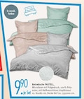 Angebot im Trends Bottrop Prospekt Trends Bottrop Prospekt mit im Angebot für 9,90 €