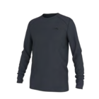 Thermo-Funktionsshirt Angebote von CRIVIT bei Lidl Essen für 6,39 €