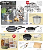 Promos Four dans le catalogue "SE SENTIR BIEN CHEZ SOI AVEC DE FORTES offres du mois de Mai." de Möbel Martin Four en promo dans le catalogue Möbel Martin à la page 13