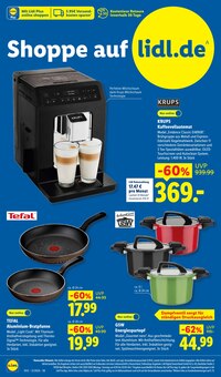 Handy im aktuellen Lidl Prospekt (Fürth) Handy im Lidl Prospekt "LIDL LOHNT SICH" mit 69 Seiten (Fürth)