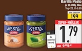 Aktuelles Barilla Pesto Angebot bei EDEKA in München ab 1,79 €