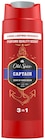 Dusche im Angebot bei Rossmann in Brühl Dusche Angebote von Old Spice bei Rossmann Brühl für 1,99 €