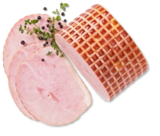 Wacholderschinken für 1,09 € bei Kaufland im Angebot Wacholderschinken im aktuellen Kaufland Prospekt