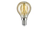 LED Vintage Tropfen E14/ 2W gold für 6,59 € bei Höffner im Angebot LED Vintage Tropfen E14/ 2W gold im aktuellen Höffner Prospekt